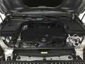 Mercedes-Benz GLC 200 d 4Matic AMG Line (EURO 6d) - thumbnail 16