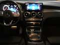 Mercedes-Benz GLC 200 d 4Matic AMG Line (EURO 6d) - thumbnail 8