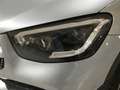 Mercedes-Benz GLC 200 d 4Matic AMG Line (EURO 6d) - thumbnail 15
