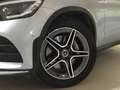 Mercedes-Benz GLC 200 d 4Matic AMG Line (EURO 6d) - thumbnail 13
