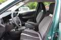 Opel Frontera 1.2 DI Hybrid 48V eDCT Edition Vert - thumbnail 12