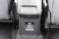 Opel Frontera 1.2 DI Hybrid 48V eDCT Edition Vert - thumbnail 9