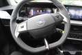 Opel Frontera 1.2 DI Hybrid 48V eDCT Edition Vert - thumbnail 15