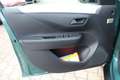 Opel Frontera 1.2 DI Hybrid 48V eDCT Edition Vert - thumbnail 13