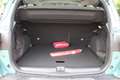 Opel Frontera 1.2 DI Hybrid 48V eDCT Edition Vert - thumbnail 7
