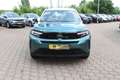 Opel Frontera 1.2 DI Hybrid 48V eDCT Edition Vert - thumbnail 4
