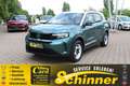 Opel Frontera 1.2 DI Hybrid 48V eDCT Edition Vert - thumbnail 1