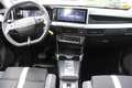 Opel Frontera 1.2 DI Hybrid 48V eDCT Edition Vert - thumbnail 10