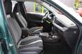 Opel Frontera 1.2 DI Hybrid 48V eDCT Edition Vert - thumbnail 11