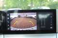 Opel Frontera 1.2 DI Hybrid 48V eDCT Edition Vert - thumbnail 18