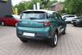 Opel Frontera 1.2 DI Hybrid 48V eDCT Edition Vert - thumbnail 5