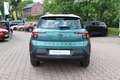 Opel Frontera 1.2 DI Hybrid 48V eDCT Edition Vert - thumbnail 6