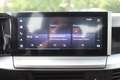 Opel Frontera 1.2 DI Hybrid 48V eDCT Edition Vert - thumbnail 16