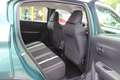 Opel Frontera 1.2 DI Hybrid 48V eDCT Edition Vert - thumbnail 8