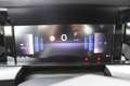 Opel Frontera 1.2 DI Hybrid 48V eDCT Edition Vert - thumbnail 14