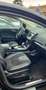 Ford Edge 2.0 TDCi Bi-Turbo 4x4 Titanium Zwart - thumbnail 6