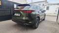 Lexus NX 450h+ Executive 4WD Verde - thumbnail 4