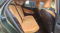 Lexus NX 450h+ Executive 4WD Verde - thumbnail 27