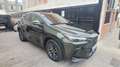 Lexus NX 450h+ Executive 4WD Verde - thumbnail 10