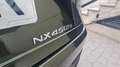Lexus NX 450h+ Executive 4WD Verde - thumbnail 5