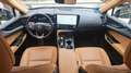 Lexus NX 450h+ Executive 4WD Verde - thumbnail 19