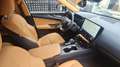 Lexus NX 450h+ Executive 4WD Verde - thumbnail 31