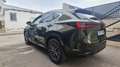 Lexus NX 450h+ Executive 4WD Verde - thumbnail 2