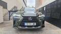 Lexus NX 450h+ Executive 4WD Verde - thumbnail 6