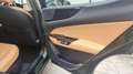 Lexus NX 450h+ Executive 4WD Verde - thumbnail 28
