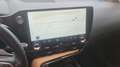 Lexus NX 450h+ Executive 4WD Verde - thumbnail 35