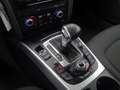Audi A5 Sportback 1.8 TFSI Pro Line navigatie airco org NL Grijs - thumbnail 17