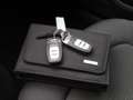 Audi A5 Sportback 1.8 TFSI Pro Line navigatie airco org NL Grijs - thumbnail 20