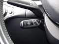 Audi A5 Sportback 1.8 TFSI Pro Line navigatie airco org NL Grijs - thumbnail 18