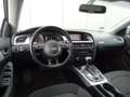 Audi A5 Sportback 1.8 TFSI Pro Line navigatie airco org NL Grijs - thumbnail 14