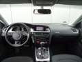 Audi A5 Sportback 1.8 TFSI Pro Line navigatie airco org NL Grigio - thumbnail 15