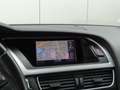 Audi A5 Sportback 1.8 TFSI Pro Line navigatie airco org NL Grijs - thumbnail 16