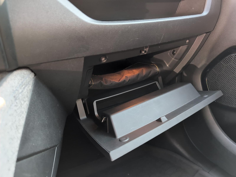 Renault ZOE Intens SitzLenkradheizg Kamera PDC Klima Navi — photo 14