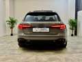 Audi RS4 2.9TFSI Quattro __ NARDOGRAU __ 57a NEU __ Grau - thumbnail 9