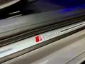 Audi RS4 2.9TFSI Quattro __ NARDOGRAU __ 57a NEU __ Grau - thumbnail 17