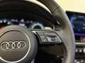 Audi RS4 2.9TFSI Quattro __ NARDOGRAU __ 57a NEU __ Grau - thumbnail 40
