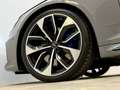 Audi RS4 2.9TFSI Quattro __ NARDOGRAU __ 57a NEU __ Grau - thumbnail 26