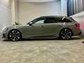 Audi RS4 2.9TFSI Quattro /// NARDOGRAU // /57a NEU /// Gris - thumbnail 10