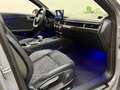 Audi RS4 2.9TFSI Quattro __ NARDOGRAU __ 57a NEU __ Grau - thumbnail 16