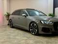 Audi RS4 2.9TFSI Quattro /// NARDOGRAU // /57a NEU /// Gris - thumbnail 3