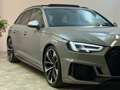Audi RS4 2.9TFSI Quattro /// NARDOGRAU // /57a NEU /// Gris - thumbnail 45