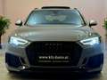 Audi RS4 2.9TFSI Quattro __ NARDOGRAU __ 57a NEU __ Grau - thumbnail 11