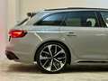 Audi RS4 2.9TFSI Quattro __ NARDOGRAU __ 57a NEU __ Grau - thumbnail 22