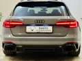 Audi RS4 2.9TFSI Quattro __ NARDOGRAU __ 57a NEU __ Grau - thumbnail 47