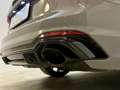 Audi RS4 2.9TFSI Quattro /// NARDOGRAU // /57a NEU /// Gris - thumbnail 27