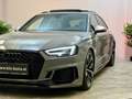 Audi RS4 2.9TFSI Quattro /// NARDOGRAU // /57a NEU /// Gris - thumbnail 22